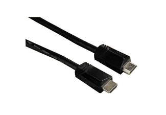 Cable Intco De Cuero De 8 Pines En 2020 Cuero Usb Cable