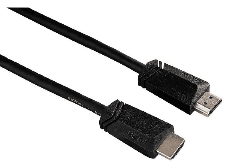 Cable hdmi 5 metros media online markt