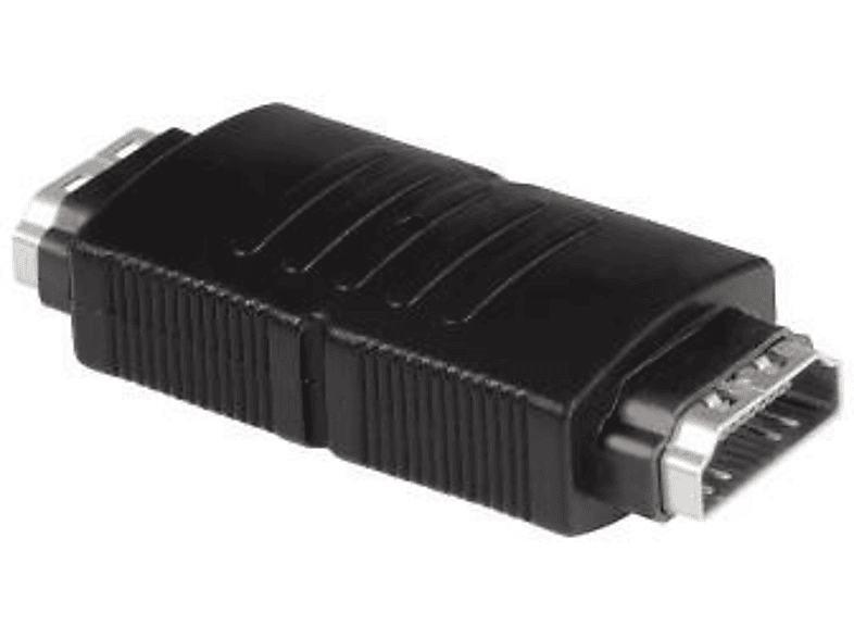 Adaptador | Hama 122230,