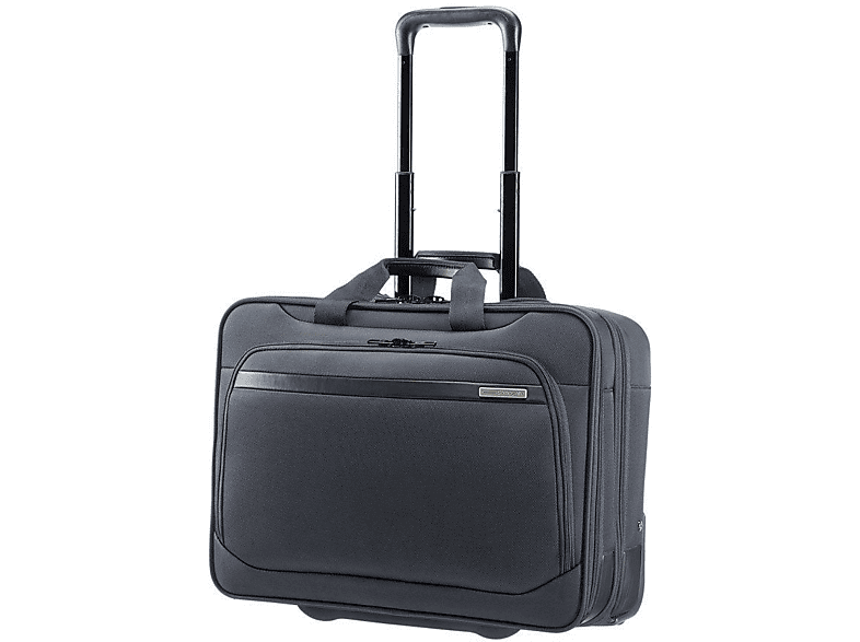 Trolley para portátil | Samsonite Vectura