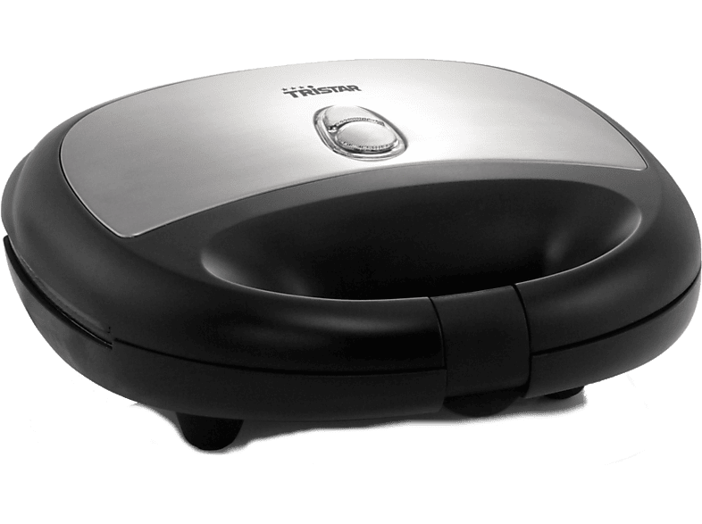 SANDWICHERA-GOFRERA-GRILL TRISTAR SA3071 750W