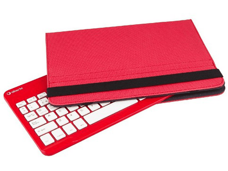 Vista 3