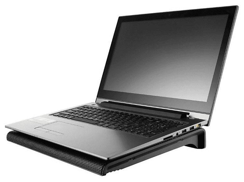 Vista 2