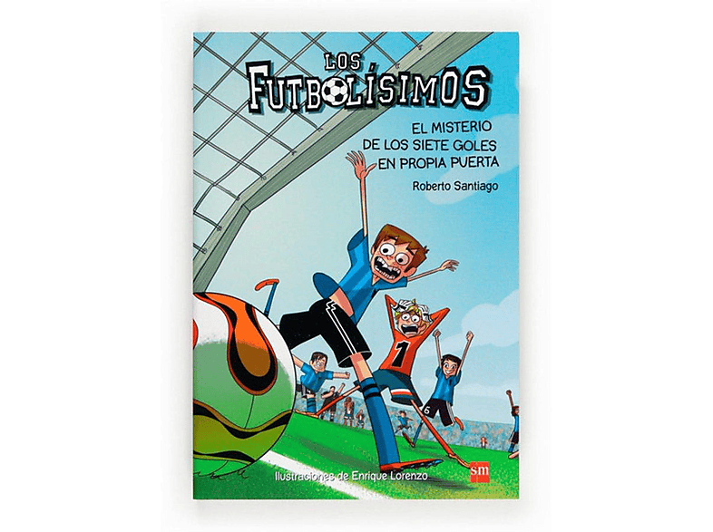 Ver Los Futbolisimos Online Gratis Sin Registrarse