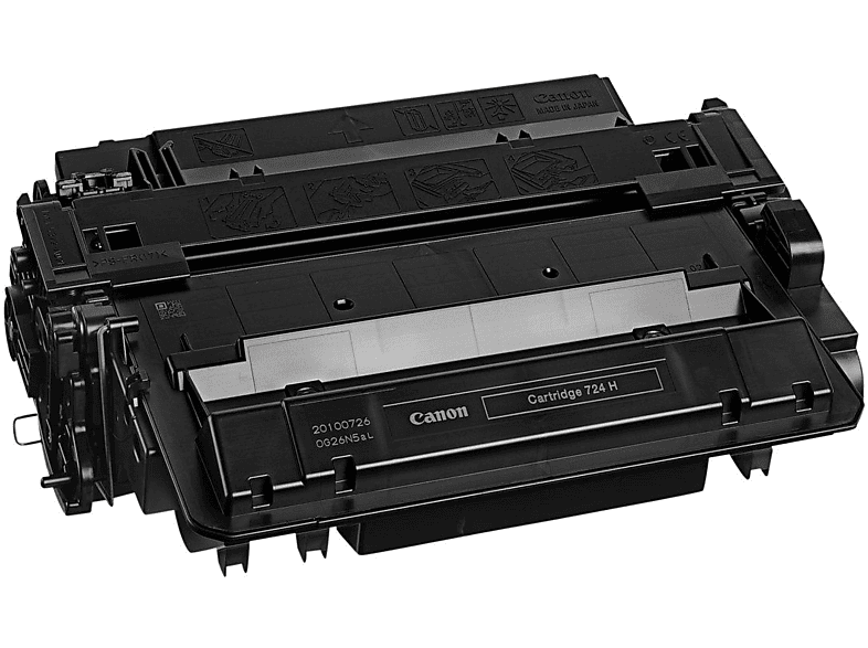 Canon CRG | 724H