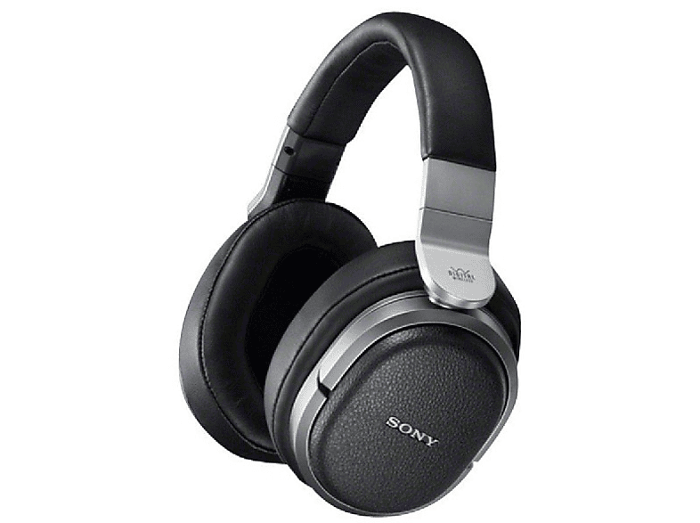 Auriculares inalambricos | Sony MDR - HW700DS