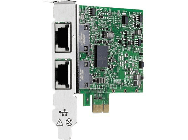 HP 332T | Adaptador de red