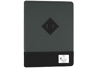 Funda Para Tablet De 10 1 E Vitta Heritage Gris