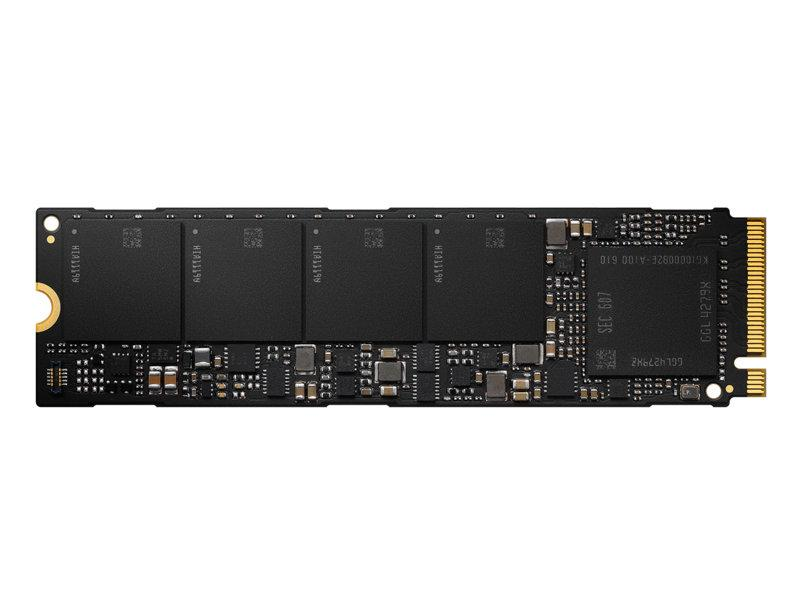 Disco duro SSD - Samsung 960 PRO EVO NVMe M.2 512GB, TurboWrite, Magitian