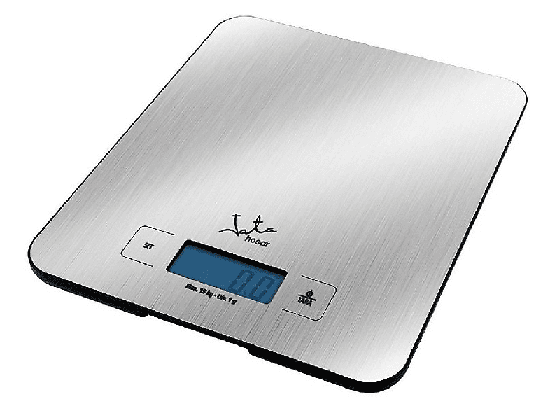 Vista 2