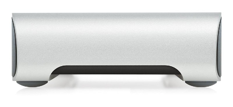 Dock station - Elgato Thunderbolt 3, Display Port, Thunderbolt 3, WiFi, Color blanco