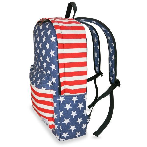 Mochila para portátil de 15.6" - e-Vitta Urban USA