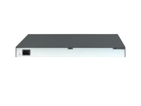 Hewlett Packard Enterprise OfficeConnect 1620 48G Gestionado L2 Gigabit Ethernet (10/100/1000) 1U