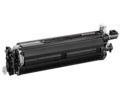 Lexmark CS72x, CX725 Negro 150000páginas fotoconductor