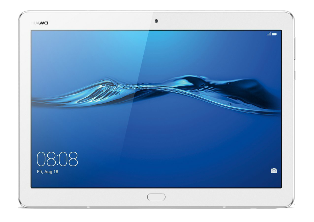 Tablet | Huawei Mediapad M3 Lite 10, 10.1 Full HD, 3GB RAM, 32GB