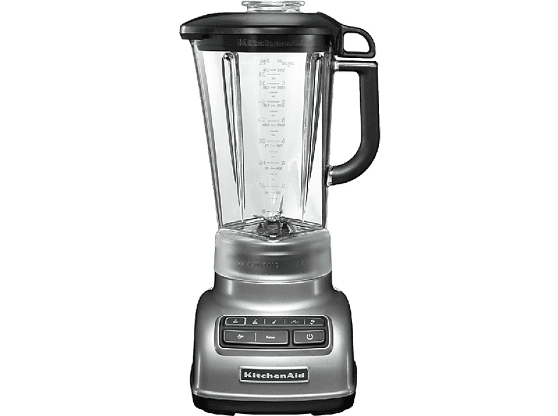 Batidora de vaso | KitchenAid 5KSB1585ECU Diamond