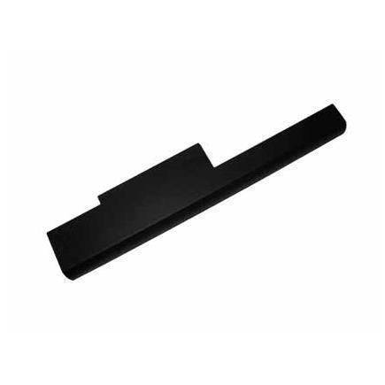 Batería recargable - Nilox NLXFJH531LH, iones de litio, 4400mAh, 11.1V