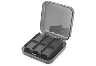 Resultat d'imatges per a "guarda cartuchos switch"