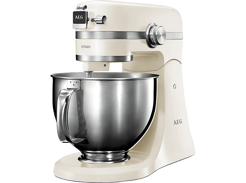 Robot de cocina | AEG KM4100