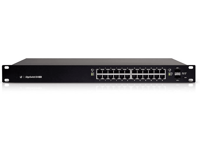 Switch | Ubiquiti Networks ES-24-250W