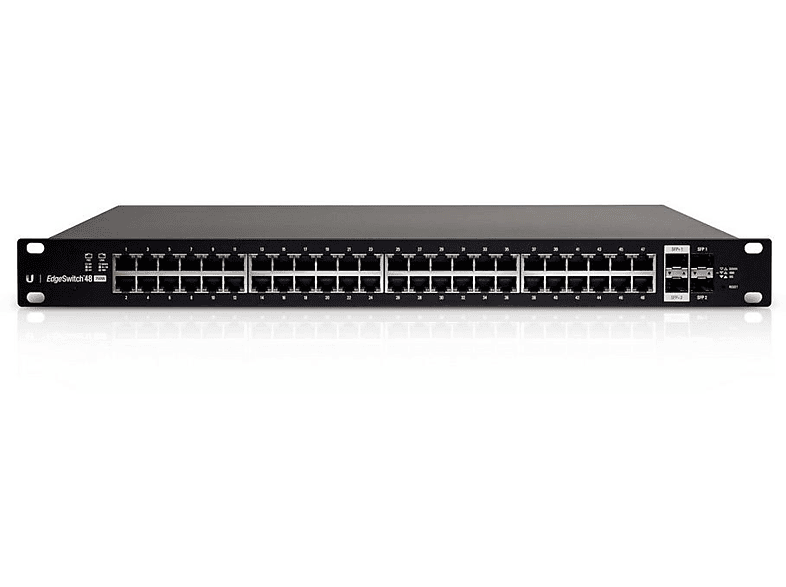 Switch | Ubiquiti Networks ES-48-500W