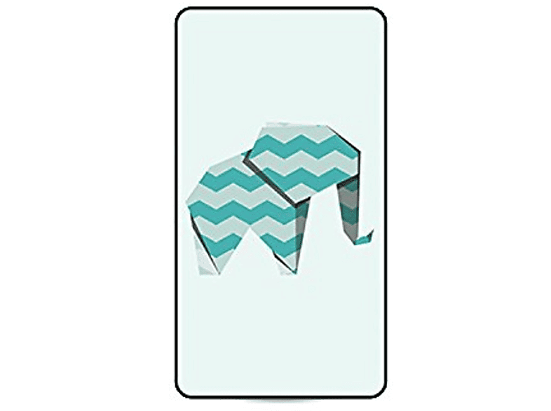 Bank Smartoools Card mc11 elephant 10000 mah