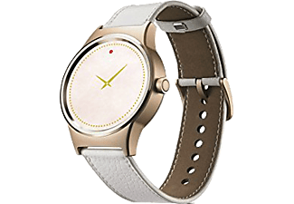 smartwatch alcatel tcl