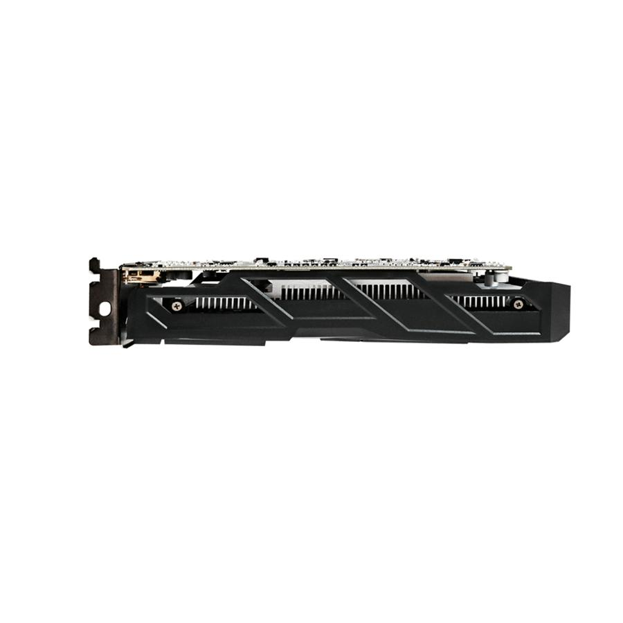 GIGABYTE GV-RX560GAMING OC-4GD