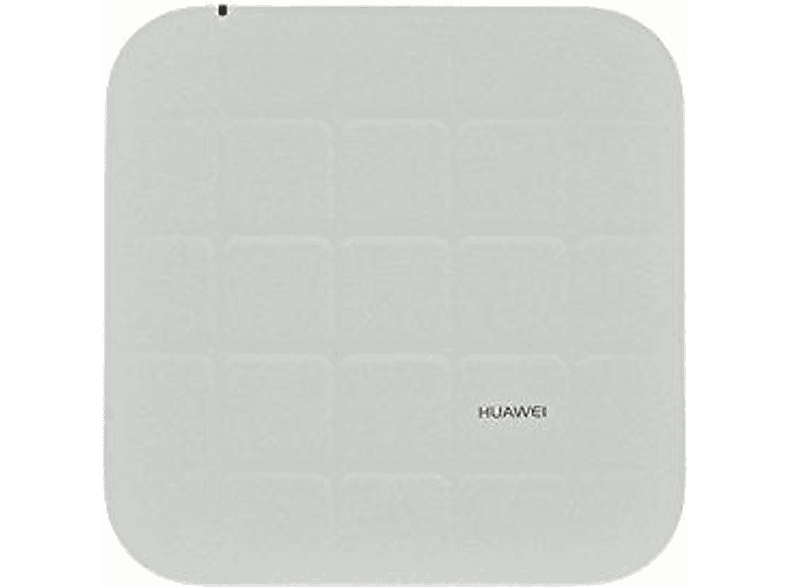 Punto de acceso | Huawei AP6050DN
