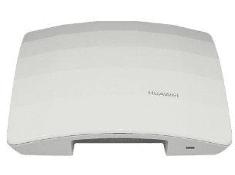 Punto de acceso | Huawei AP5010DN-AGN