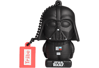 Pendrive de 16GB - Tribe - Star Wars Darth Vader
