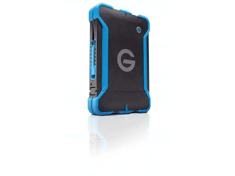 Disco duro 1 TB | G-Technology G-DRIVE