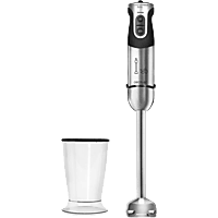 Ofertas Batidoras al mejor precio | MediaMarkt