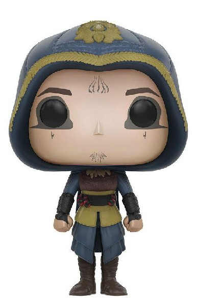 Figura Funko Pop! - Maria, Assassin's Creed