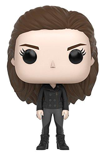Figura Funko Pop! - Bella Swan, Saga Crepúsculo (The Twilight Saga)