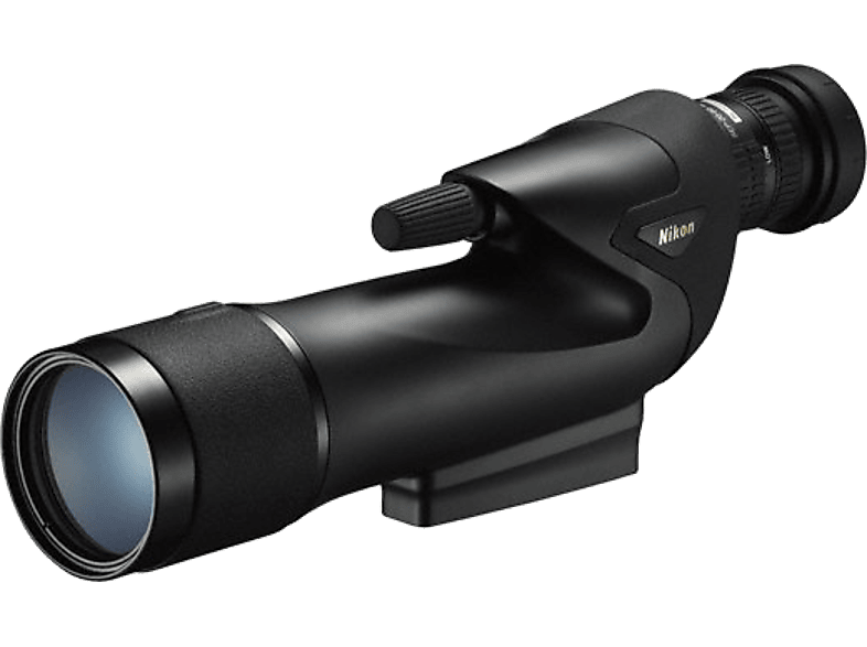 Telescopio | Nikon FIELDSCOPE PROSTAFF 5 60 RECTO