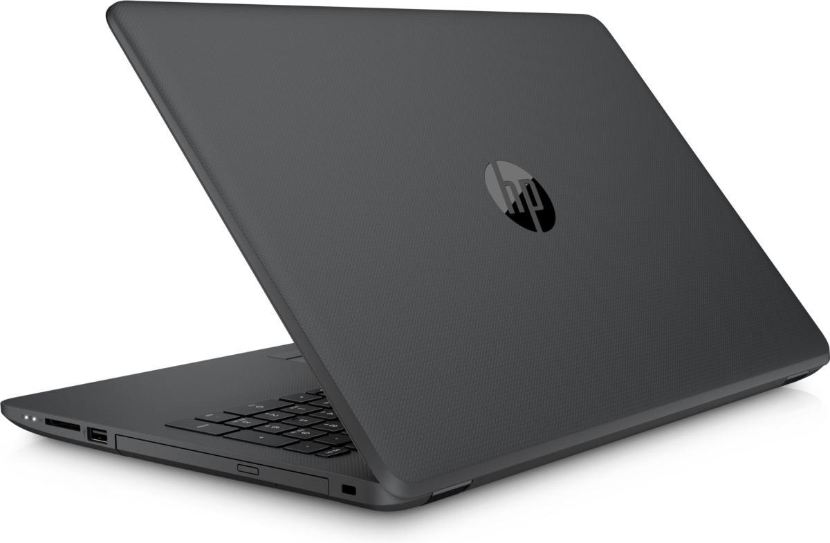 Hp 250 G6 15.6 hd intel® core™ i36006u ram 4 128 520