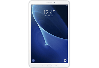 Tablet | Samsung Galaxy Tab A WiFi, 10.1" Full HD, 2GB RAM, 32GB, 8MPx y 2MPx,