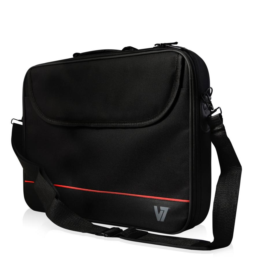 Bandolera para portátil de 16.1" - V7 CCK1-3E