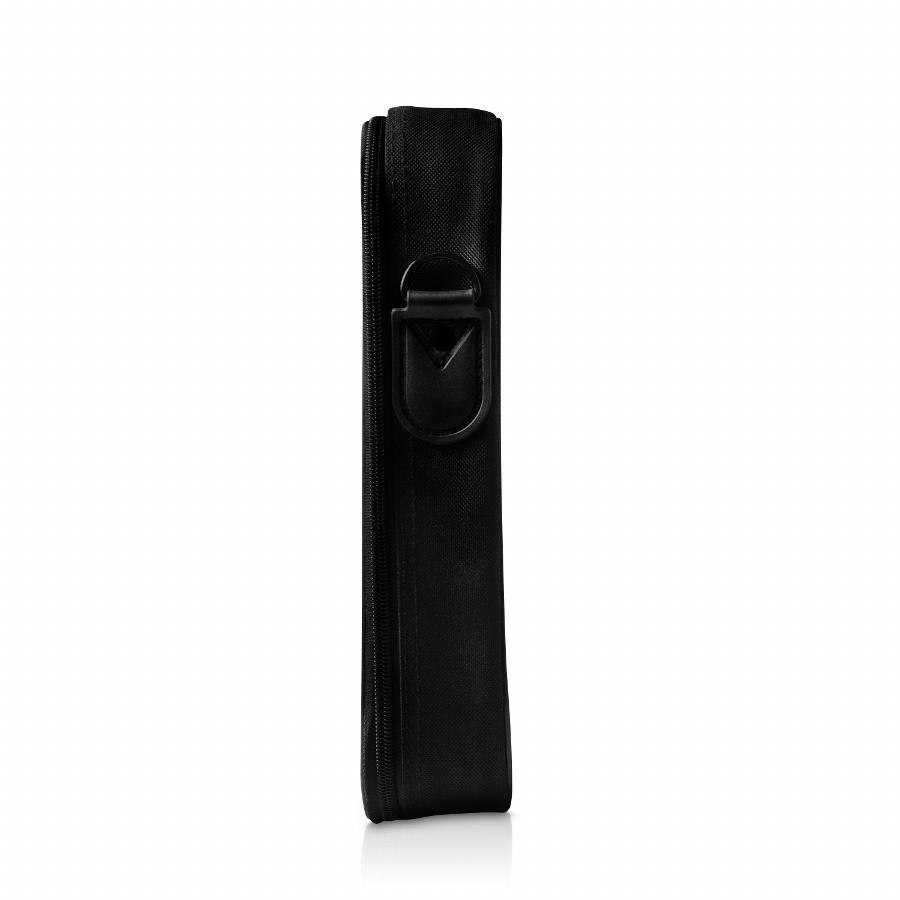 Bandolera para portátil de 16.1" - V7 CCK1-3E