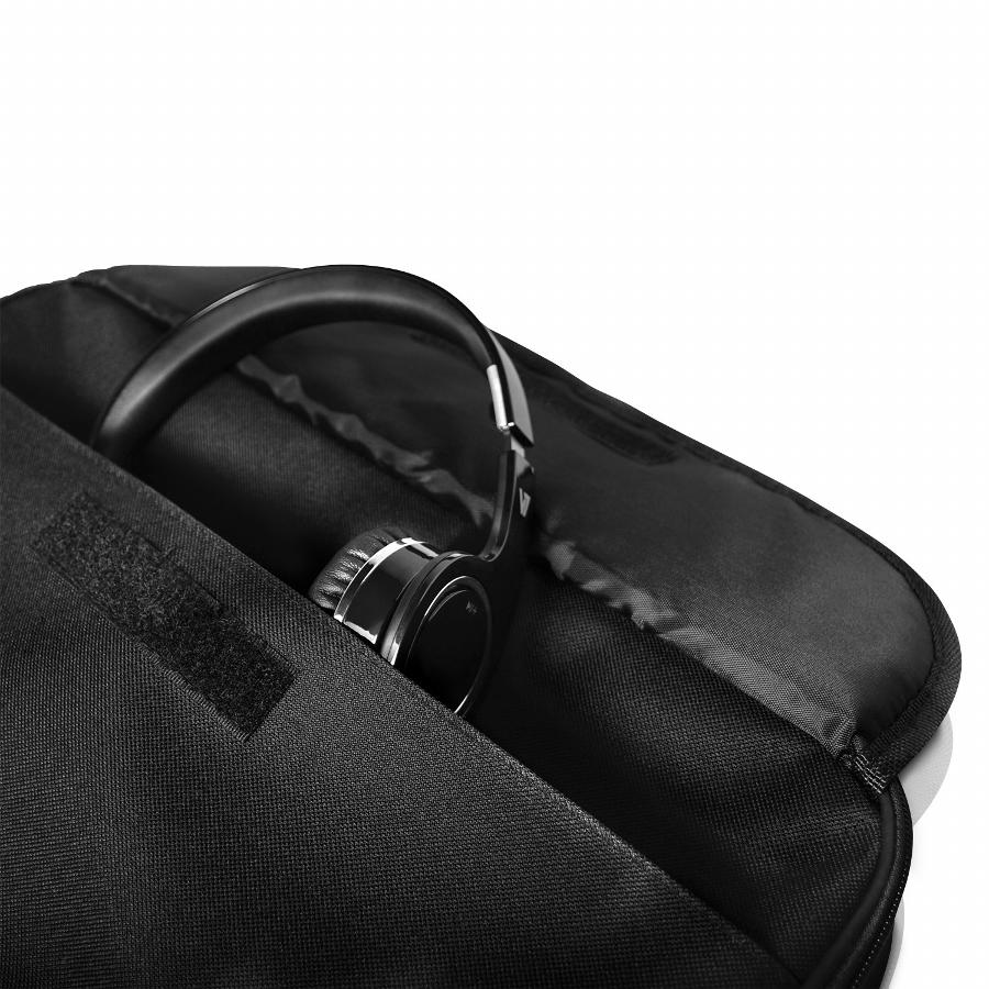 Bandolera para portátil de 16.1" - V7 CCK1-3E