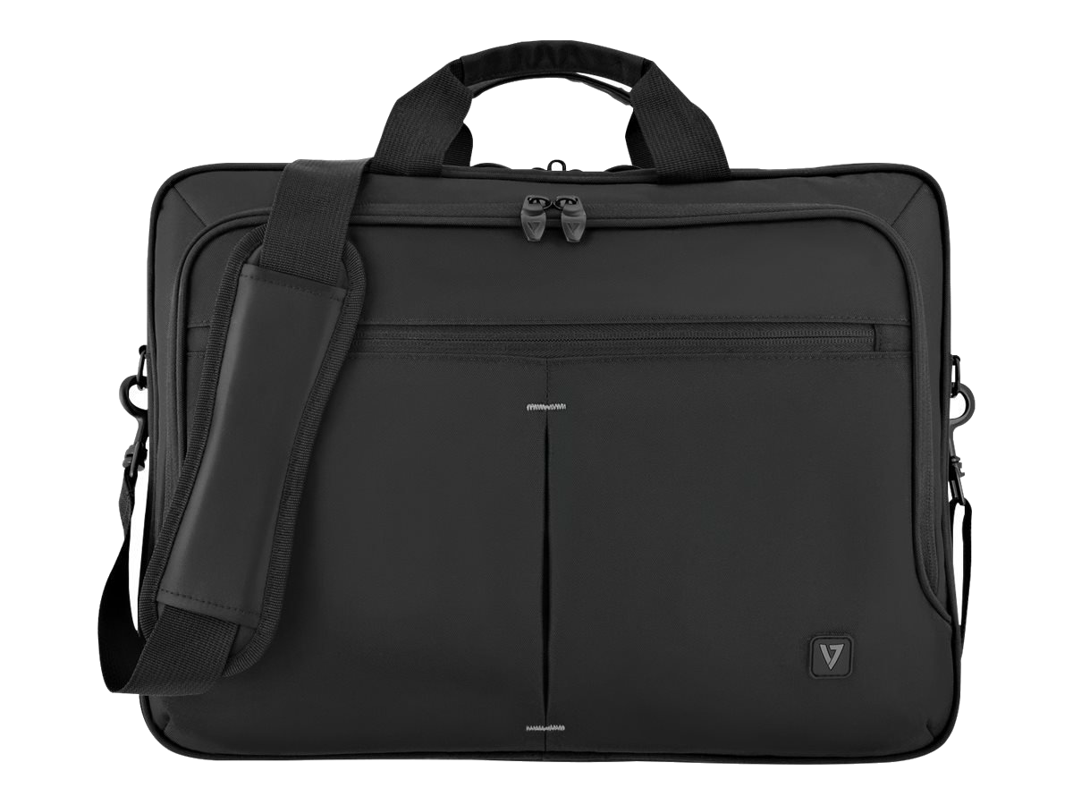 Maletín para portátil - V7 CTPS1-1E