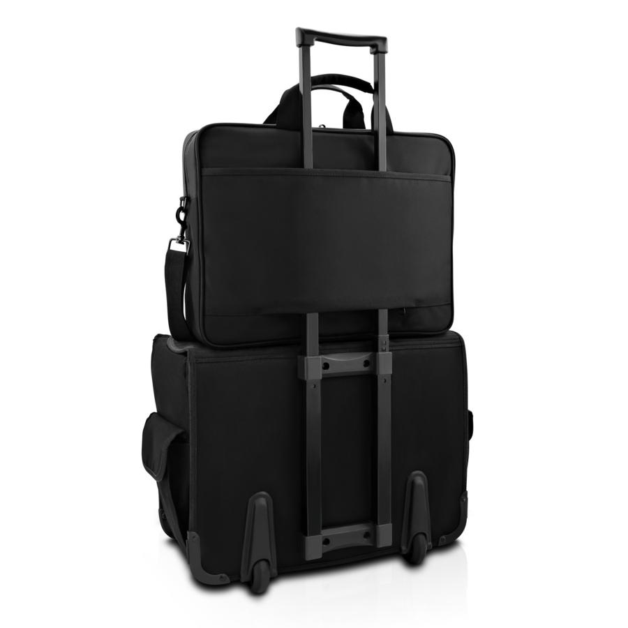 Maletín para portátil - V7 CTPS1-1E