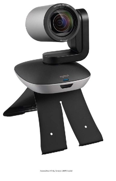 Accesorio para montaje de cámara - Logitech