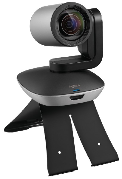 Accesorio para montaje de cámara - Logitech