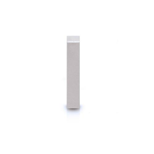 Pendrive de 16GB - V7, Nano, USB 3.0