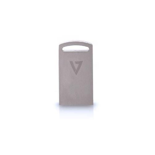 Pendrive de 16GB - V7, Nano, USB 3.0