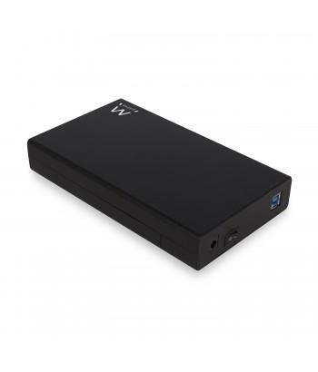 Carcasa para Disco Duro de 3.5" - Ewent EW7056