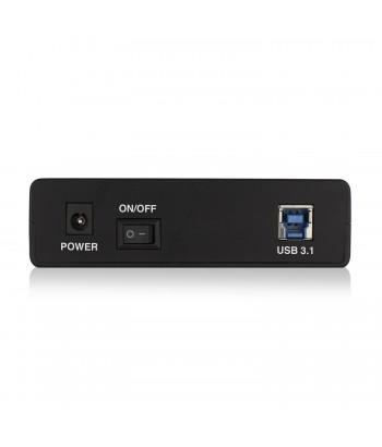 Carcasa para Disco Duro de 3.5" - Ewent EW7056
