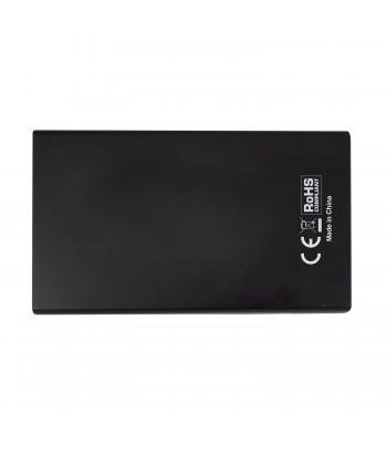 Carcasa para Disco Duro de 3.5" - Ewent EW7056